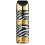 Armaf Skin Couture