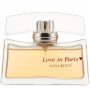 Nina Ricci Love in Paris