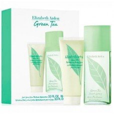 Elizabeth Arden Green Tea