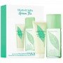 Elizabeth Arden Green Tea