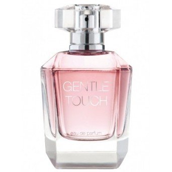 Dilis Parfum Love Story Edition Gentle Touch