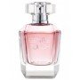 Dilis Parfum Love Story Edition Gentle Touch