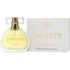 Christopher Dark Jocarre