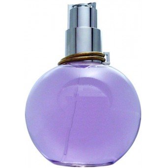 Lanvin Eclat D`Arpege