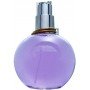 Lanvin Eclat D`Arpege