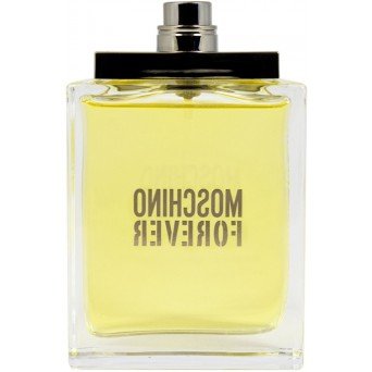 Moschino Forever