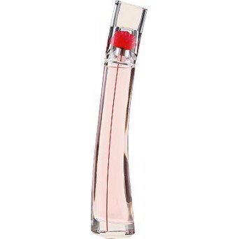 Flower By Kenzo Poppy Bouquet