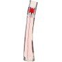 Flower By Kenzo Poppy Bouquet