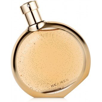 Hermes LAmbre des Merveilles