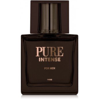 Karen Low Pure Intense