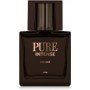 Karen Low Pure Intense