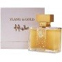 M. Micallef Ylang in Gold