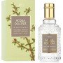 Maurer & Wirtz 4711 Acqua Colonia Myrrh & Kumquat