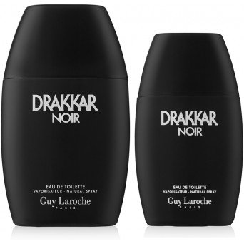Guy Laroche Drakkar Noir