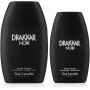 Guy Laroche Drakkar Noir