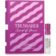 Trussardi Sound of Donna