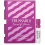 Trussardi Sound of Donna