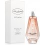 Givenchy Ange Ou Etrange Le Secret