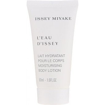 Issey Miyake Leau Dissey