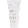 Issey Miyake Leau Dissey
