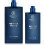 Collistar Vetiver Forte