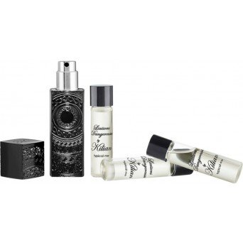 Kilian Liaisons Dangereuses by Kilian Travel