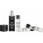 Kilian Liaisons Dangereuses by Kilian Travel