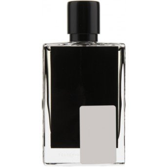 Kilian Liaisons Dangereuses by Kilian