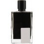 Kilian Liaisons Dangereuses by Kilian