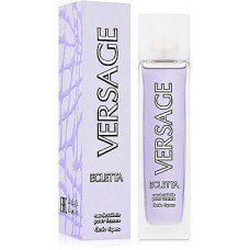 Positive Parfum Versage Ecletta