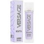 Positive Parfum Versage Ecletta