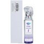Sisley Eau Tropicale