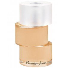 Nina Ricci Premier Jour
