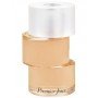 Nina Ricci Premier Jour