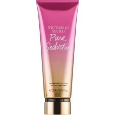 Victoria's Secret Pure Seduction