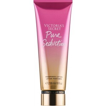 Victoria's Secret Pure Seduction