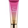 Victoria's Secret Pure Seduction