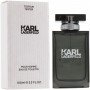 Karl Lagerfeld Karl Lagerfeld for Him