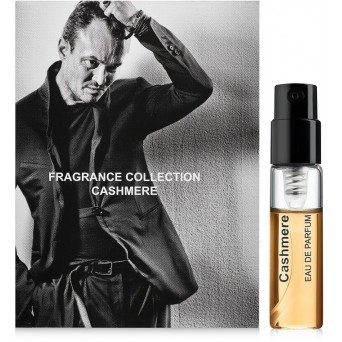 Franck Boclet Cashmere