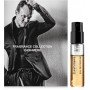 Franck Boclet Cashmere