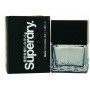 Superdry Black