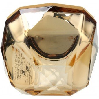 Paco Rabanne Lady Million Absolutely Gold
