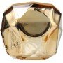 Paco Rabanne Lady Million Absolutely Gold