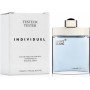 Montblanc Individuel Homme