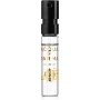 Acqua di Parma Leather Eau de Parfum