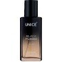Unice Black Fuego