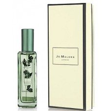 Jo Malone Lavender & Coriander