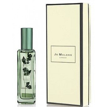 Jo Malone Lavender & Coriander