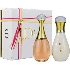 Dior JAdore In Joy