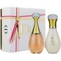 Dior JAdore In Joy
